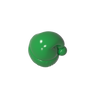 Dark Green 28