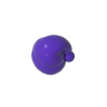 Medium Lilac 268