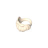Papaya Whip