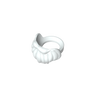 White Smoke