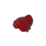 New Dark Red 154
