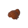 Reddish Brown 192