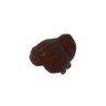 Dark Brown 308