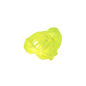 GDS-90144