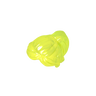 Transparent Fluore Green 49