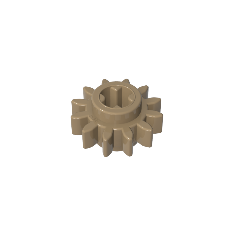 GDS-90146