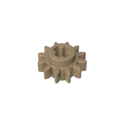 GDS-90146