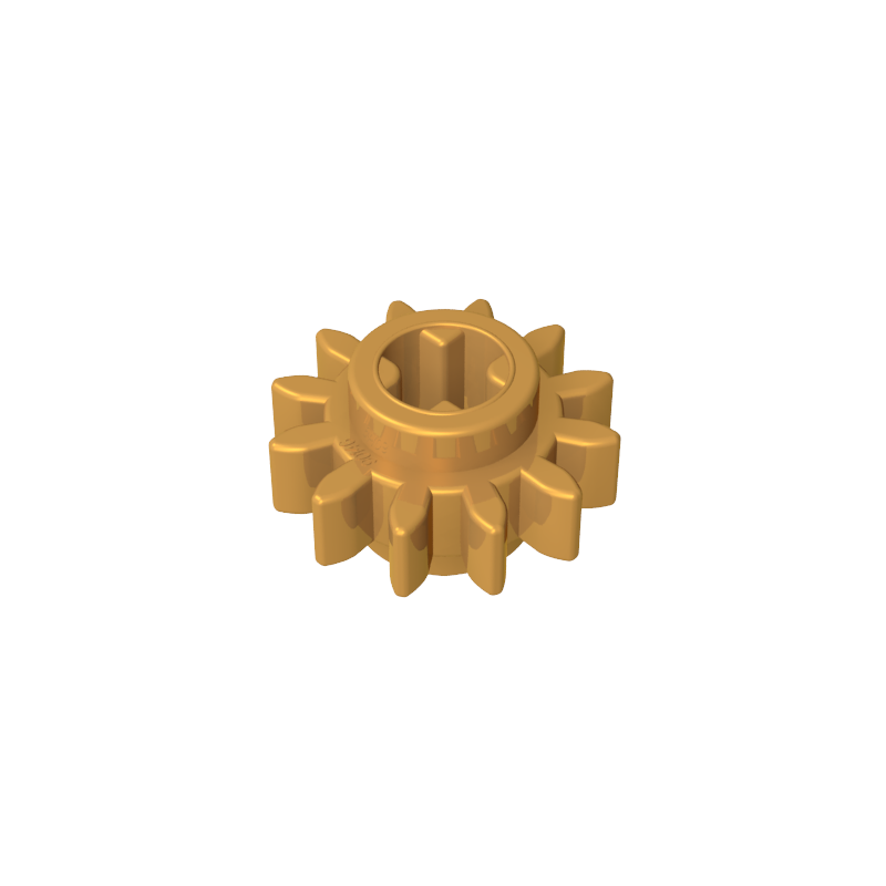 GDS-90146