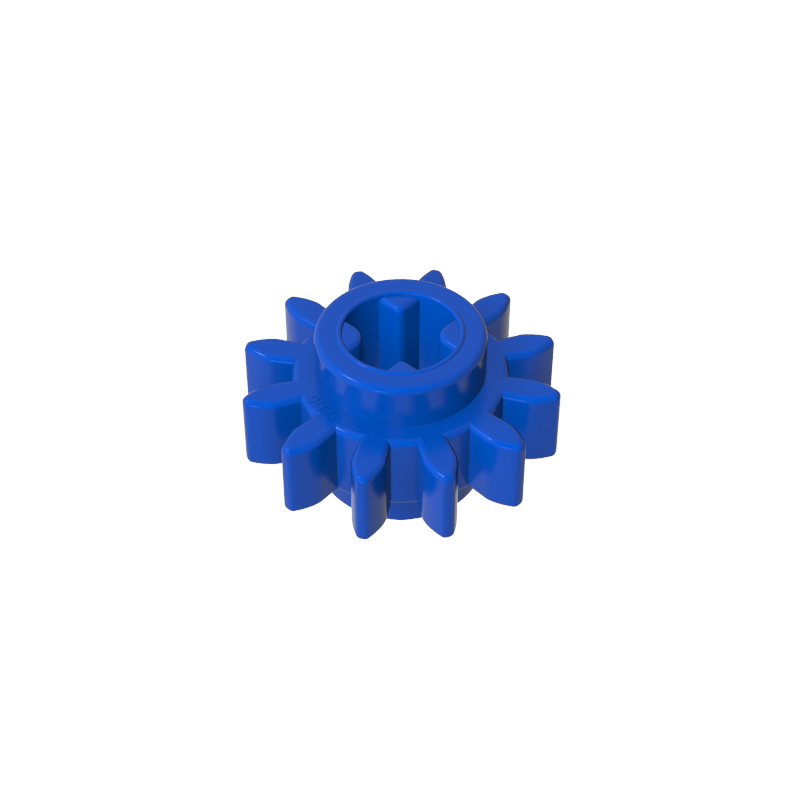 GDS-90146