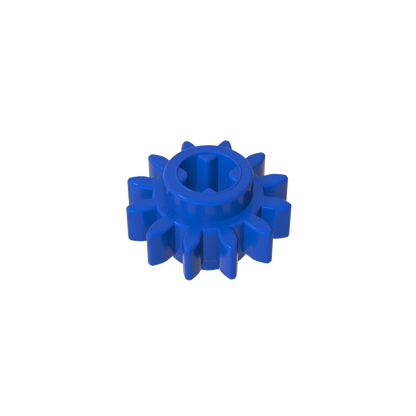 GDS-90146