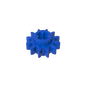 GDS-90146