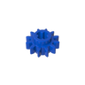 Bright Blue 23