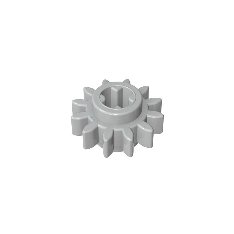 GDS-90146
