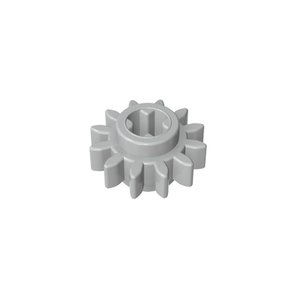 GDS-90146