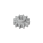 GDS-90146