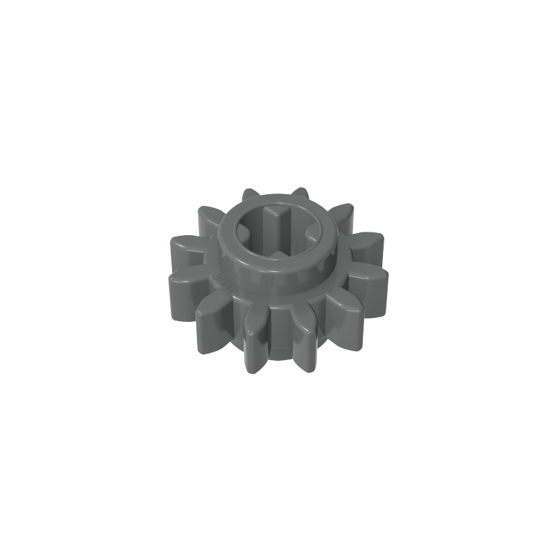 GDS-90146