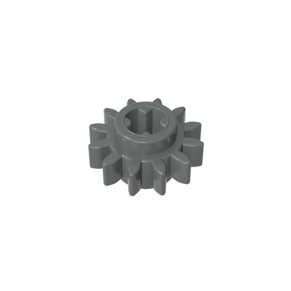 GDS-90146