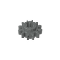 GDS-90146