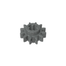 Dark Stone Grey 199