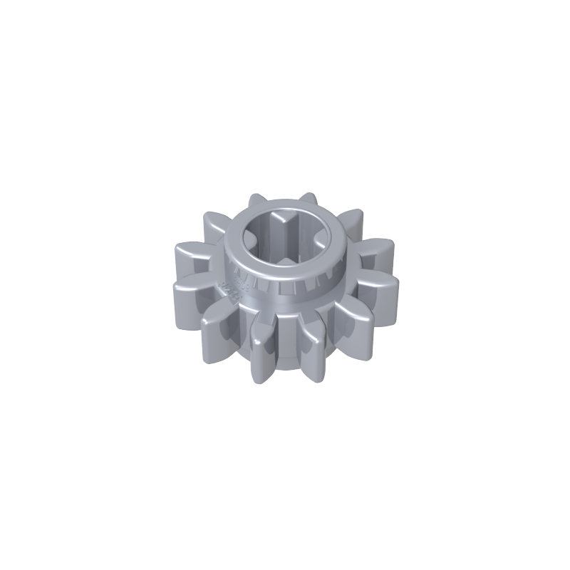 GDS-90146