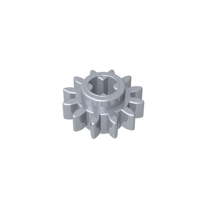 GDS-90146