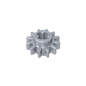 GDS-90146