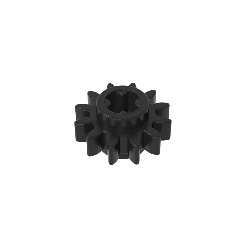 GDS-90146