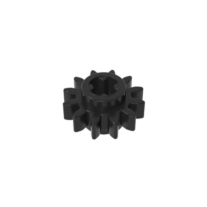 GDS-90146