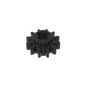 GDS-90146