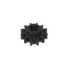 Black 26