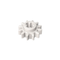 GDS-90146