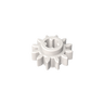 White 1