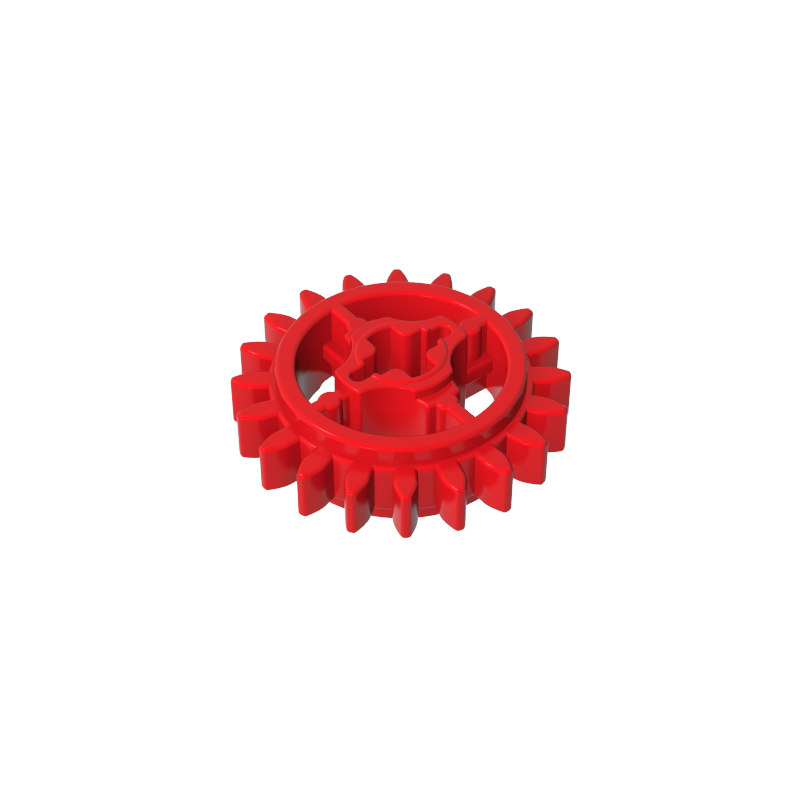 GDS-90147