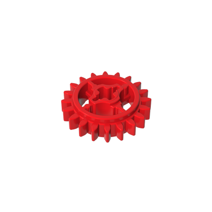 GDS-90147