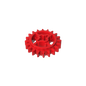 GDS-90147