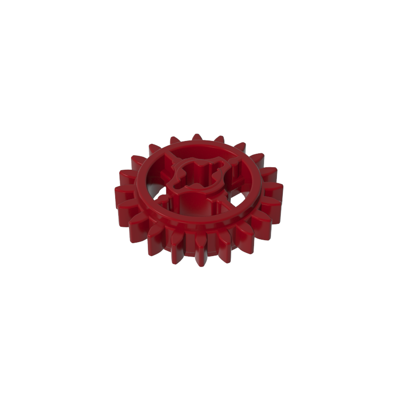 GDS-90147