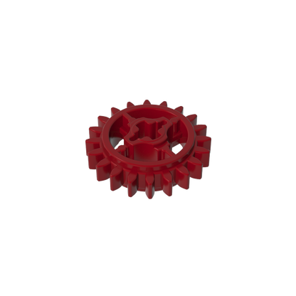 GDS-90147