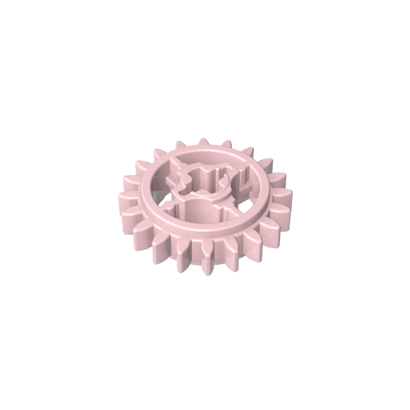 GDS-90147