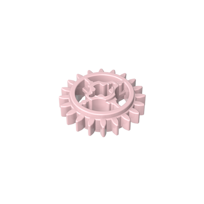 GDS-90147