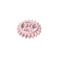 GDS-90147