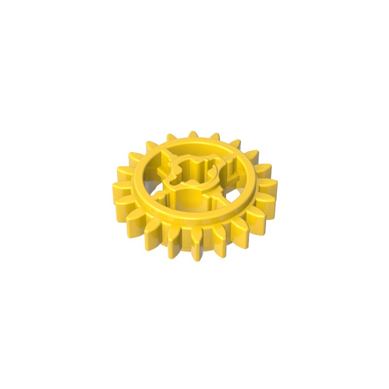 GDS-90147