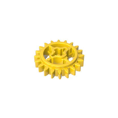 GDS-90147