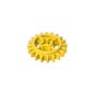 GDS-90147
