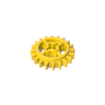 Bright Yellow 24