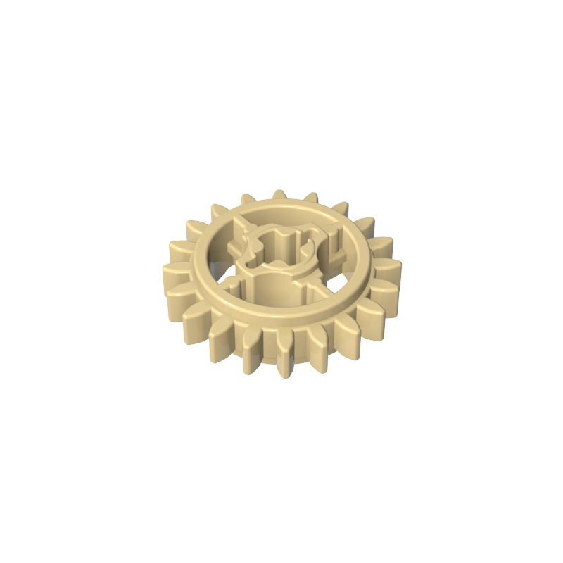 GDS-90147