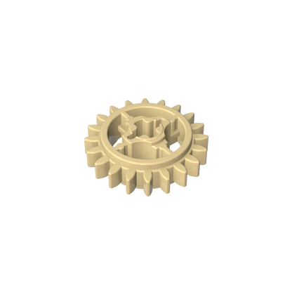 GDS-90147