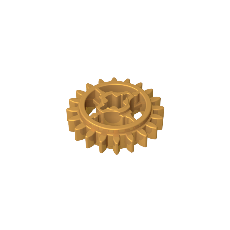 GDS-90147