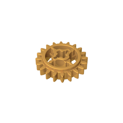 GDS-90147
