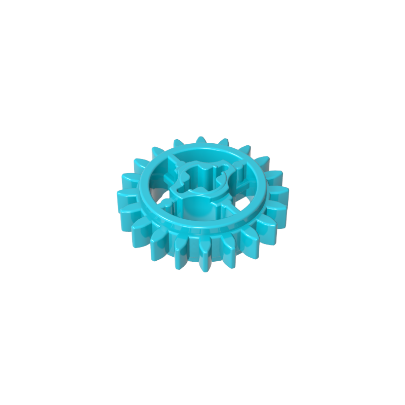 GDS-90147