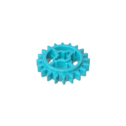GDS-90147